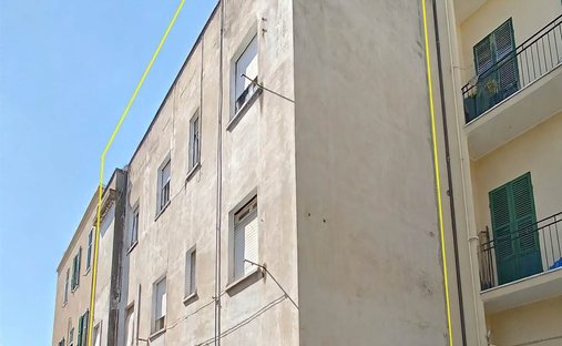 Anwesen in Centro, Grosseto, Toskana 1