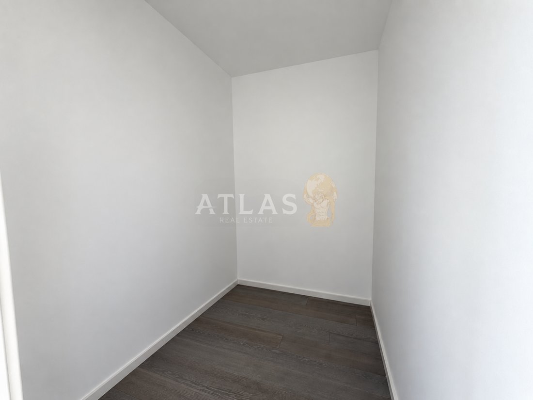 Appartamento a Veglia, Regione litoraneo-montana, Croazia 3 - 19055085