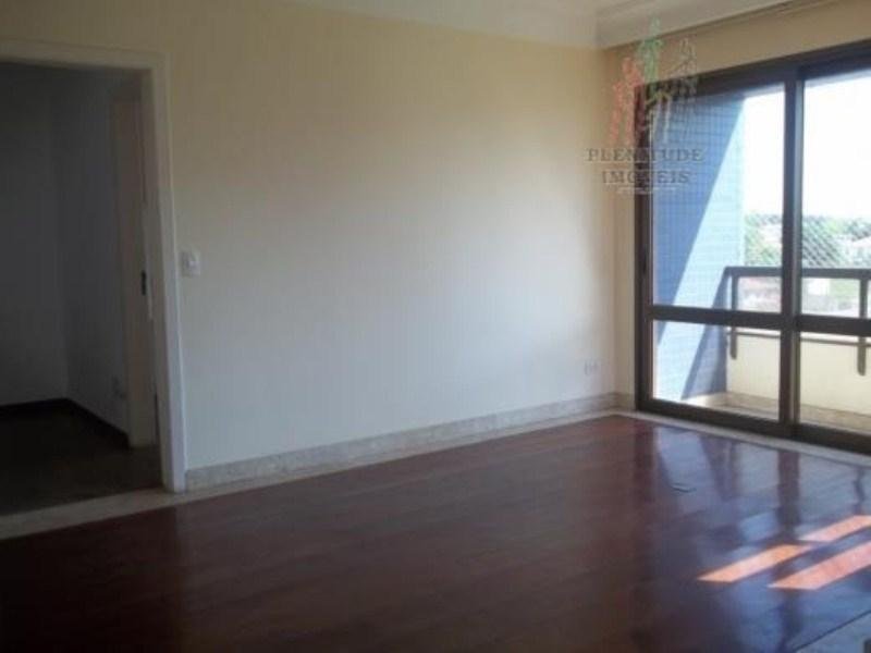 Apartment in Planalto Paulista, State of São Paulo, Brazil 3 - 19052780