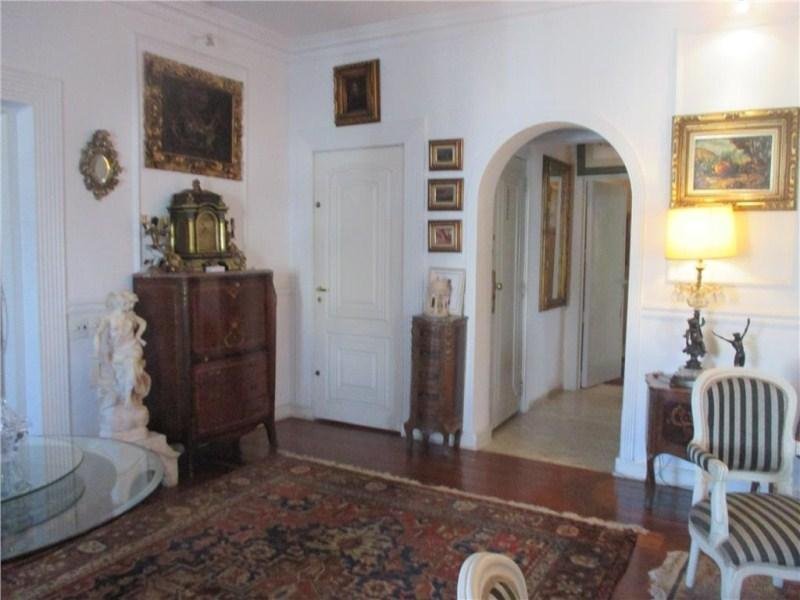 Apartamento en Jardim Paulista, Estado de São Paulo, Brasil 4 - 19052761