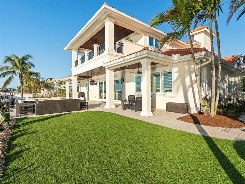 House in St. Pete Beach, Florida, United States 4 - 18709908