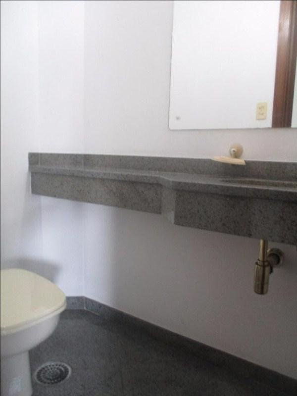 Apartment in Planalto Paulista, State of São Paulo, Brazil 4 - 19052855