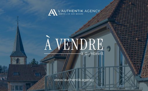 Villa à Berstett, Grand Est, France 1
