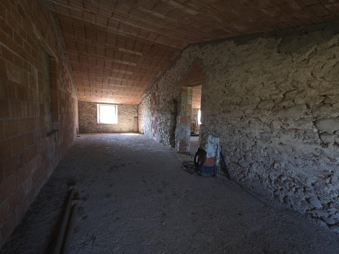 Otros en Lunata, Capannori, Toscana 2 - 19054255