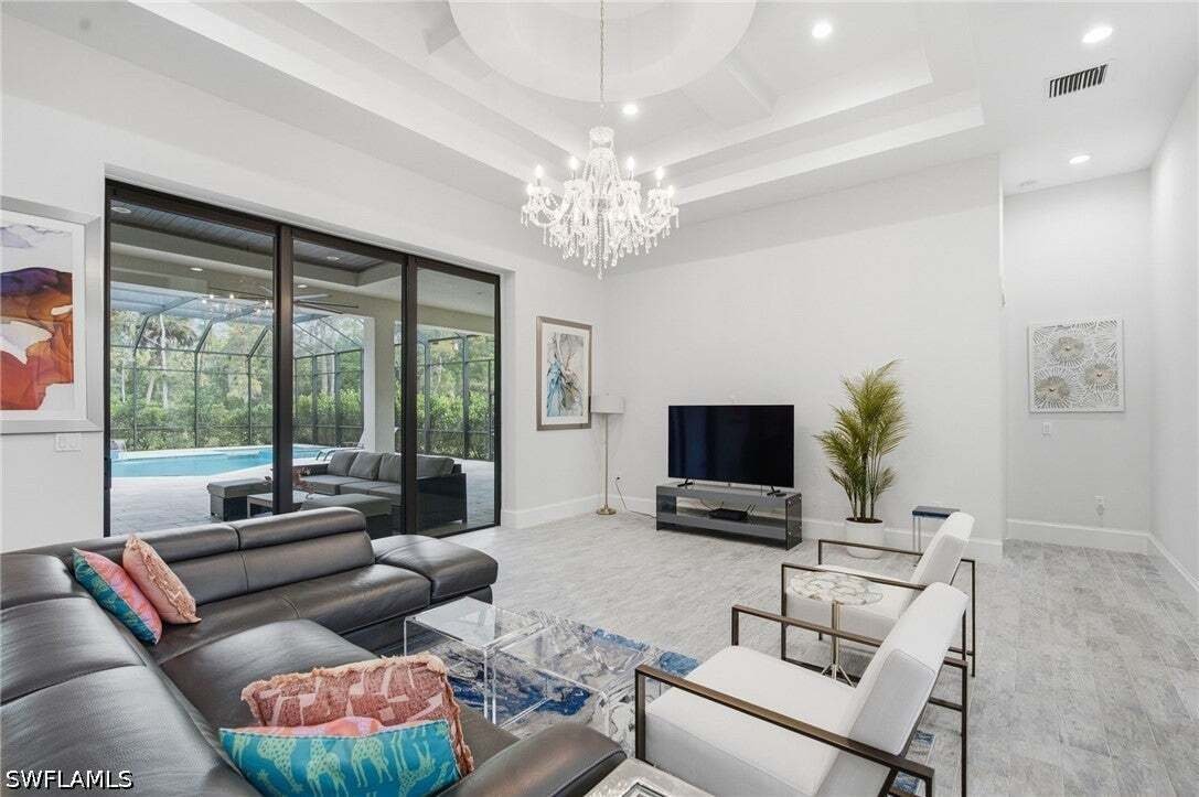 Haus in Naples, Florida, Vereinigte Staaten 5 - 19053418