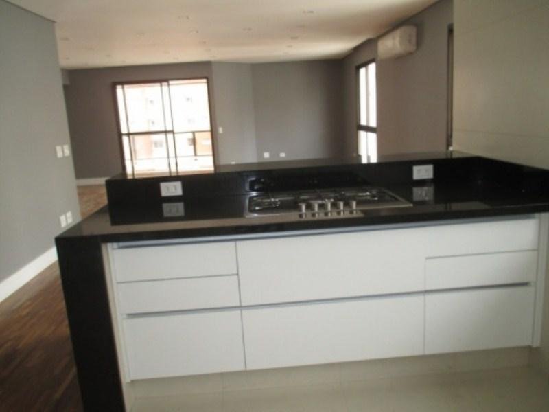 Apartamento en Jardim Paulista, Estado de São Paulo, Brasil 3 - 19052806