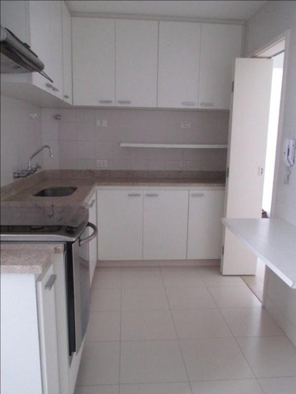 Apartment in Indianópolis, State of São Paulo, Brazil 3 - 19052955