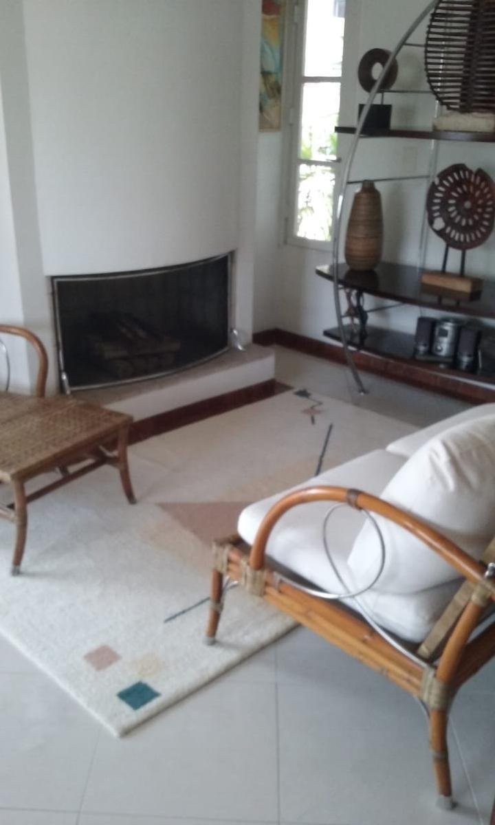 Apartment in Jardim Prainha, State of São Paulo, Brazil 4 - 19052717