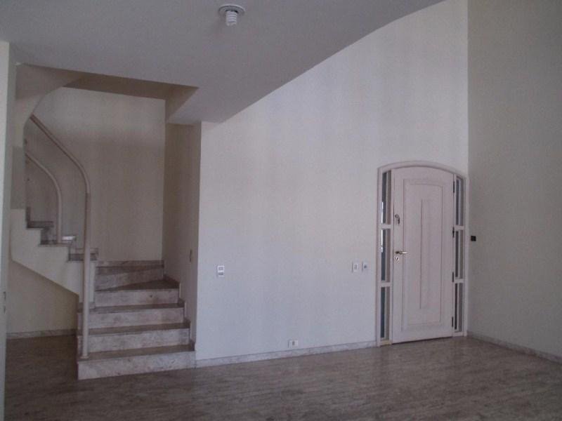Wohnung in Cerqueira César, São Paulo, Brasilien 5 - 19052957