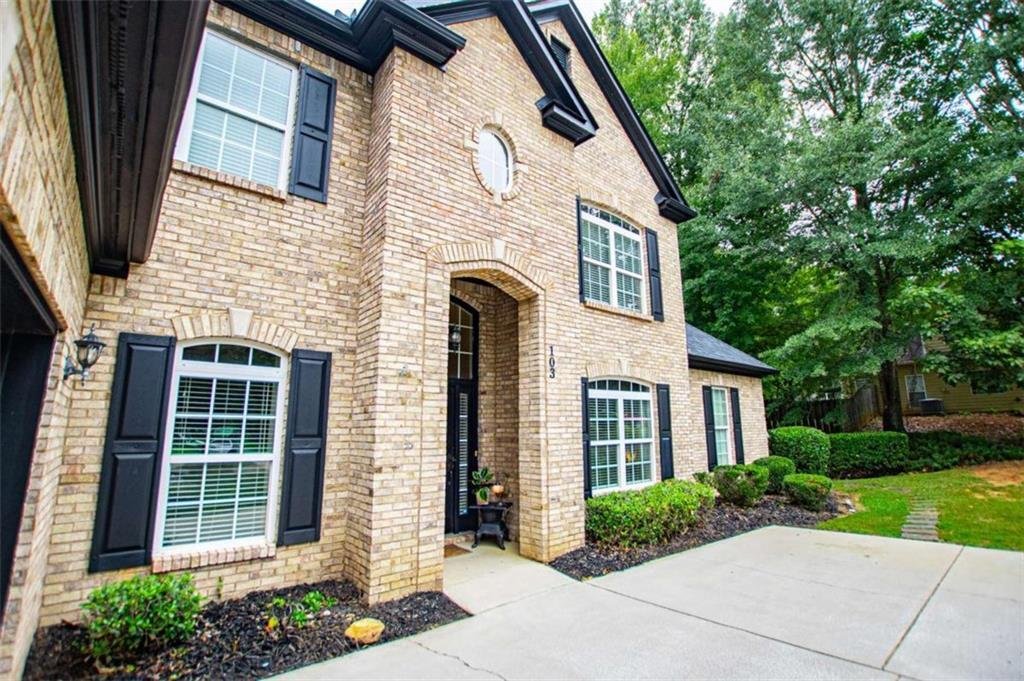 Casa a Carrollton, Georgia, Stati Uniti 5 - 19051315