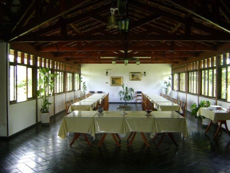 Land in Pariquera-Açu, Pariquera-Açu, Brasilien 5 - 19052999