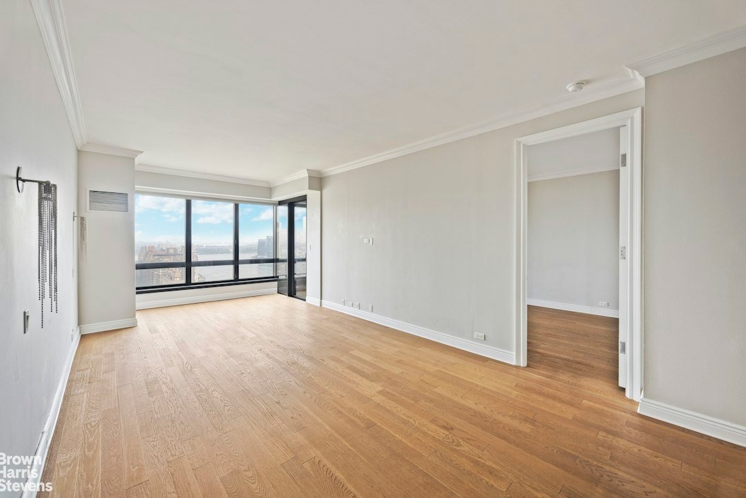 Condominio en Nueva York, Nueva York, Estados Unidos 3 - 19053931