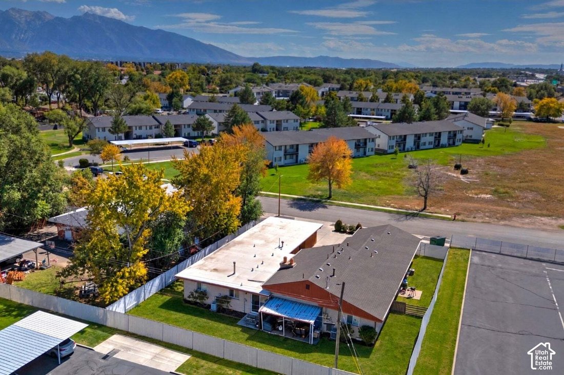 Otros en West Valley City, Utah, Estados Unidos 3 - 18991248
