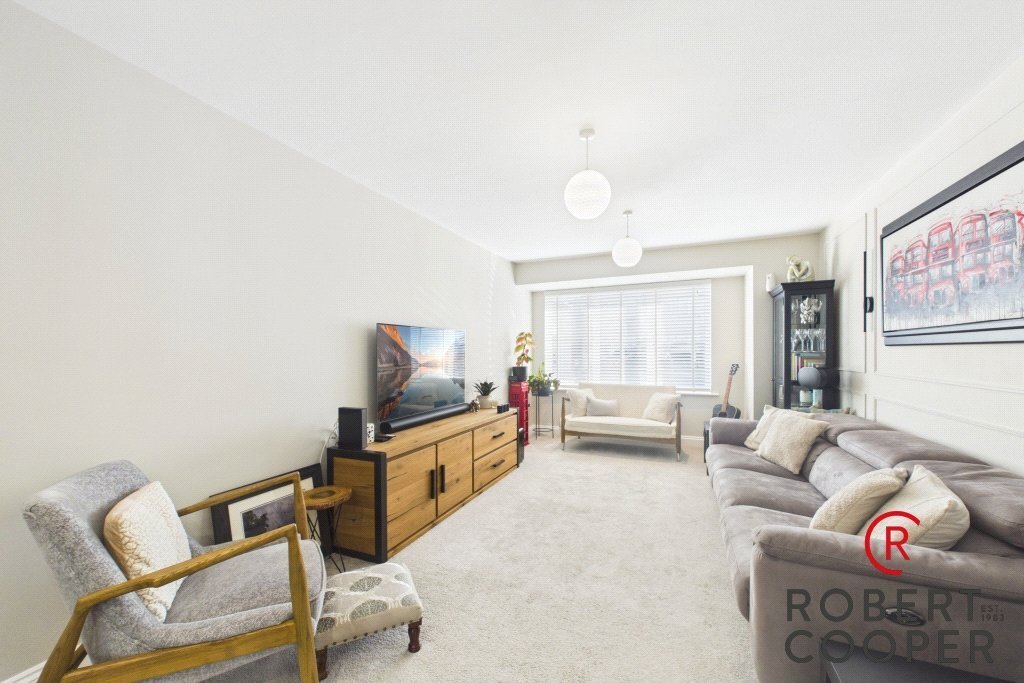 Casa in Eastcote, Hillingdon, Inghilterra 4 - 19053345