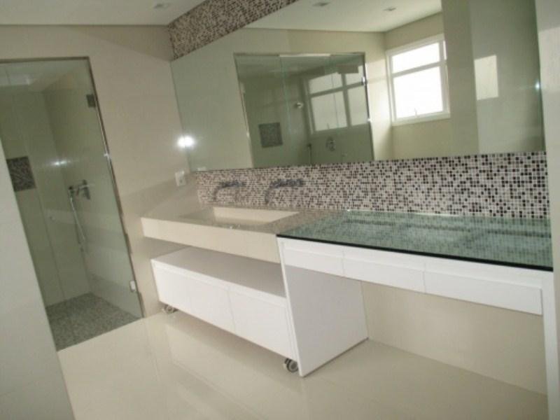 Apartamento en Jardim Paulista, Estado de São Paulo, Brasil 5 - 19052806