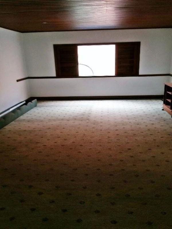 Apartamento en Bairro Itaim Bibi, Estado de São Paulo, Brasil 4 - 19052969