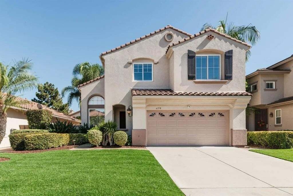 House in Carlsbad, California, United States 1 - 19054657