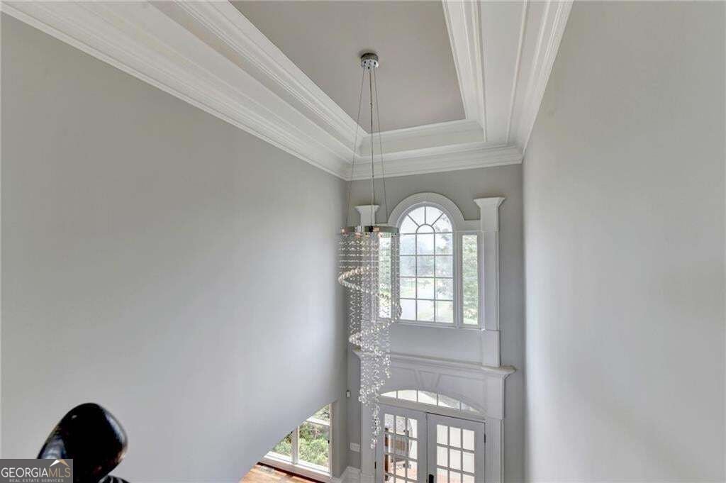 Casa a Lawrenceville, Georgia, Stati Uniti 4 - 18423693