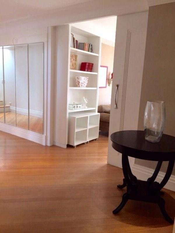 Apartment in Vila Nova Conceição, State of São Paulo, Brazil 2 - 19052845