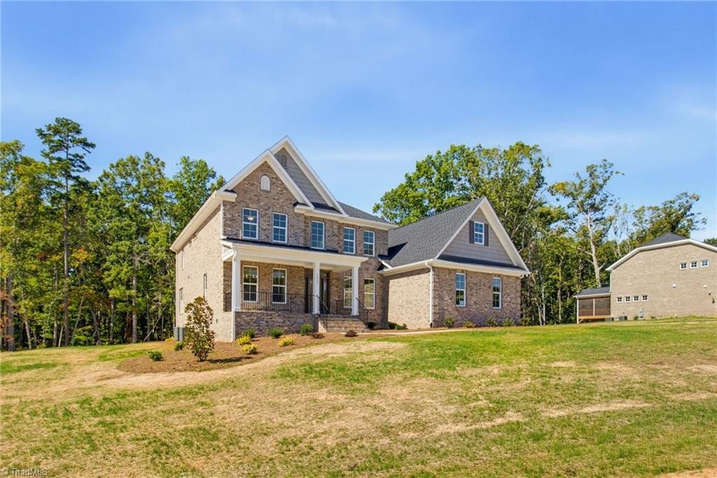 House in Lewisville, North Carolina, United States 2 - 18326848