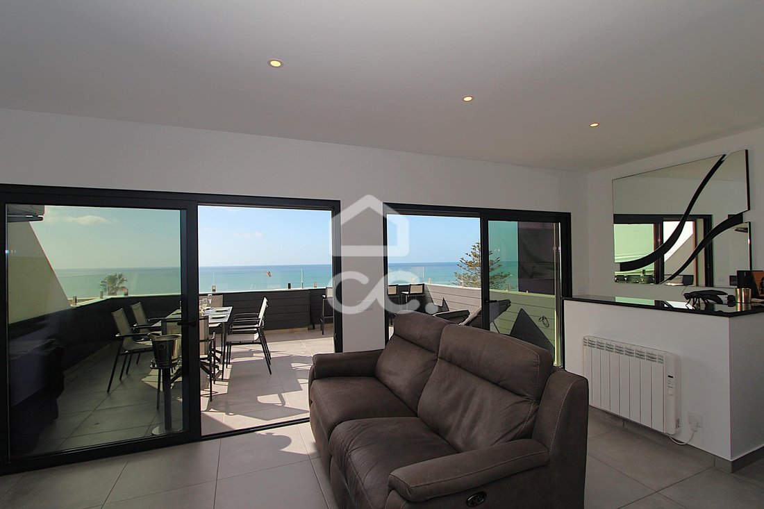 Apartment in Armacao de Pera, Algarve, Portugal 3 - 19055438