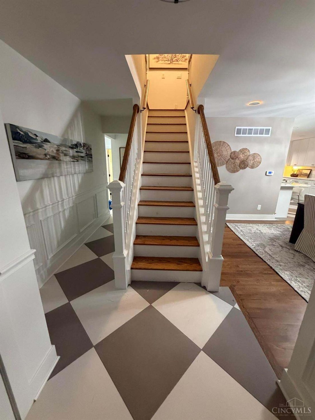House in Cincinnati, Ohio, United States 2 - 19053667