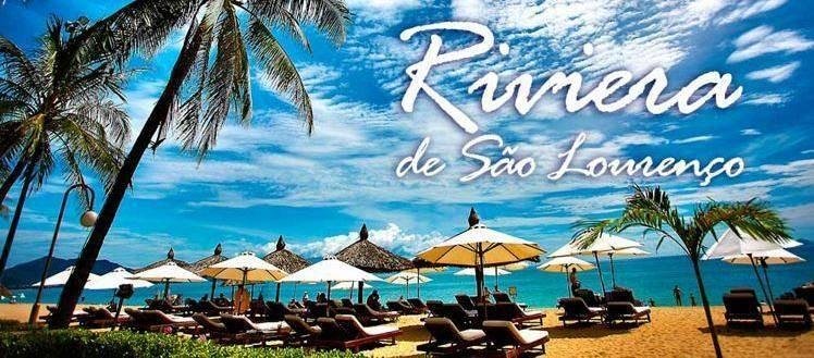 Appartamento a Loteamento Costa do Sol, San Paolo, Brasile 1 - 19053016