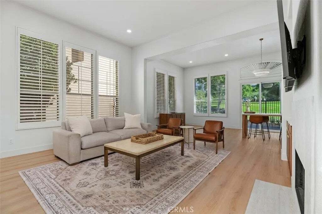 Condominio en San Juan Capistrano, California, Estados Unidos 3 - 19051225