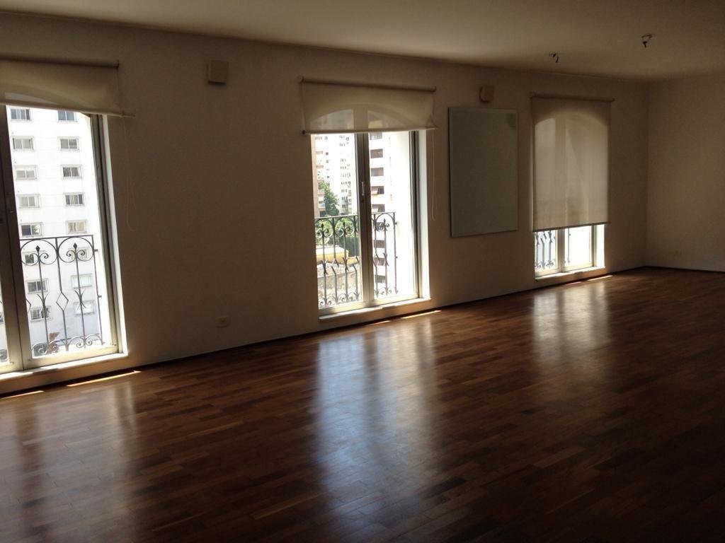 Apartment in Jardins, State of São Paulo, Brazil 1 - 19052758
