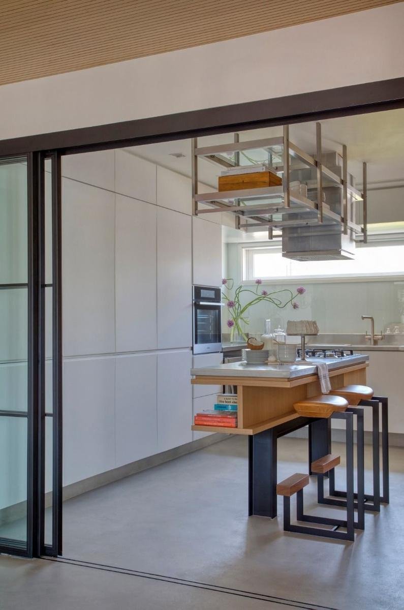 Apartamento en Jardim Paulista, Estado de São Paulo, Brasil 5 - 19052744