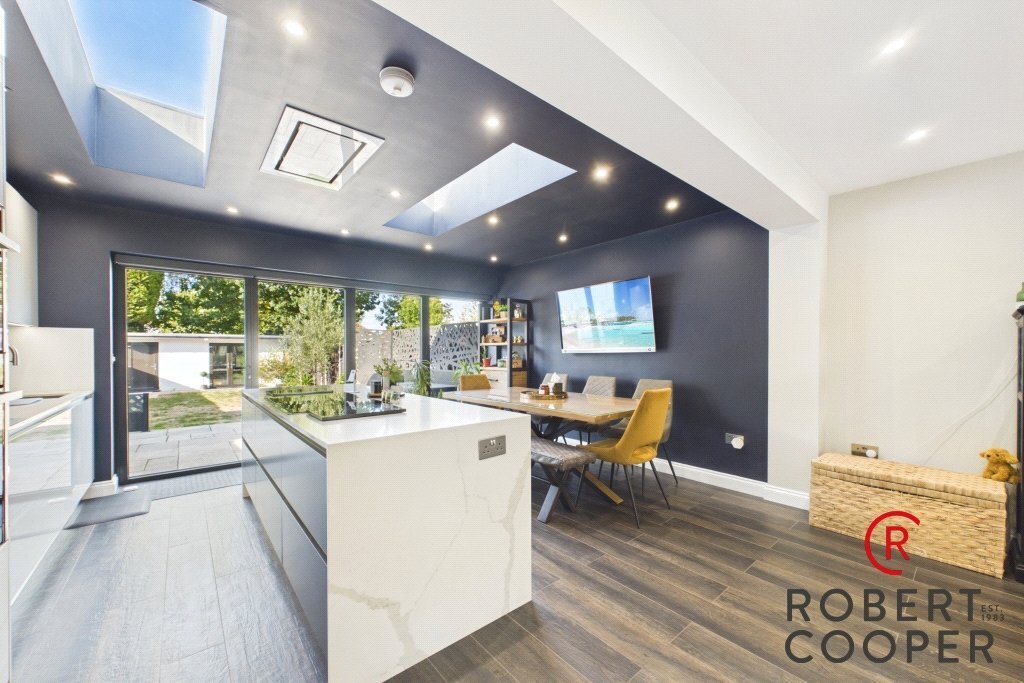 Casa in Eastcote, Hillingdon, Inghilterra 3 - 19053345