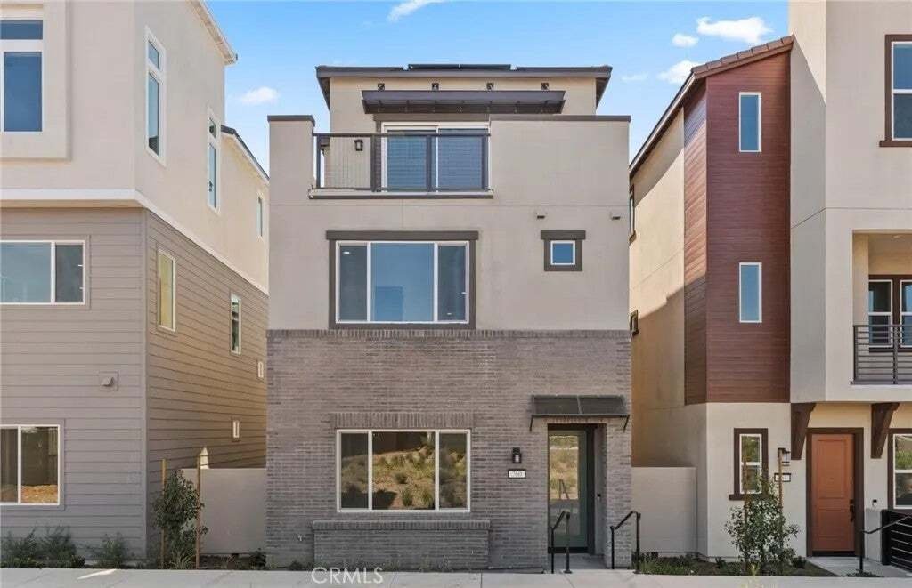 Casa en Irvine, California, Estados Unidos 1 - 17007214