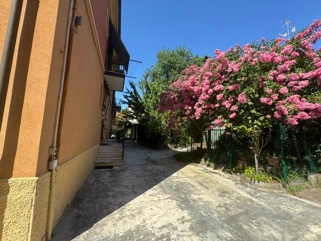 Appartamento a Costa Saragozza, Bologna, Emilia-Romagna 5 - 19054929