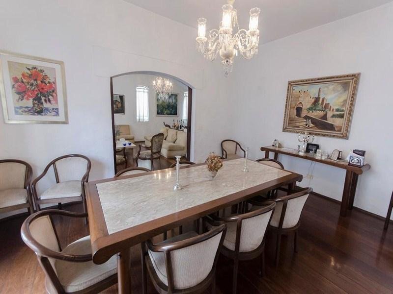 Appartamento a Bela Vista, San Paolo, Brasile 4 - 19052971