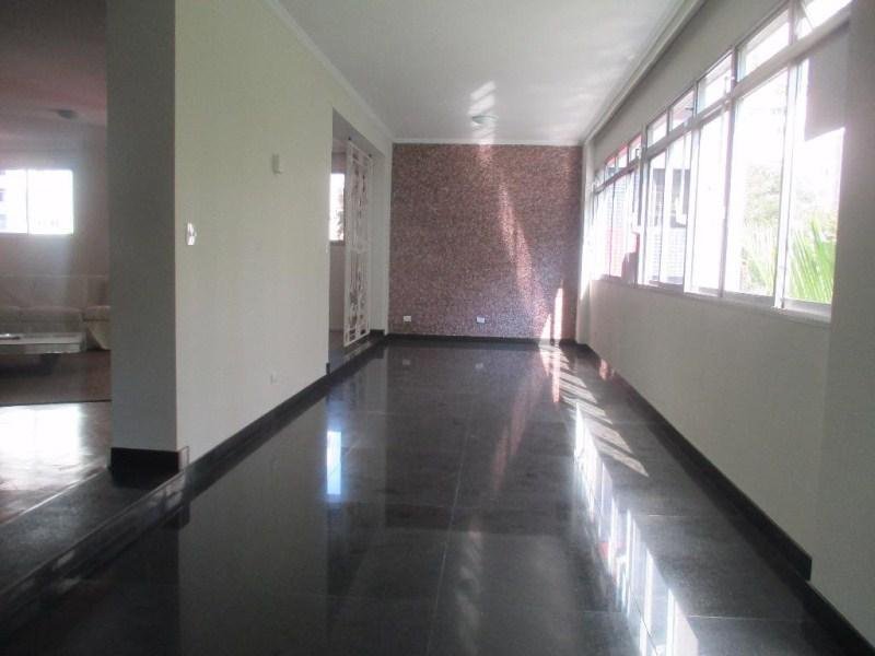 Apartment in Jardim Paulista, State of São Paulo, Brazil 4 - 19052981