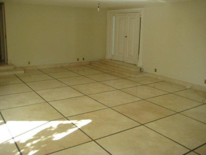 Appartamento a Jardim Paulista, San Paolo, Brasile 3 - 19052849
