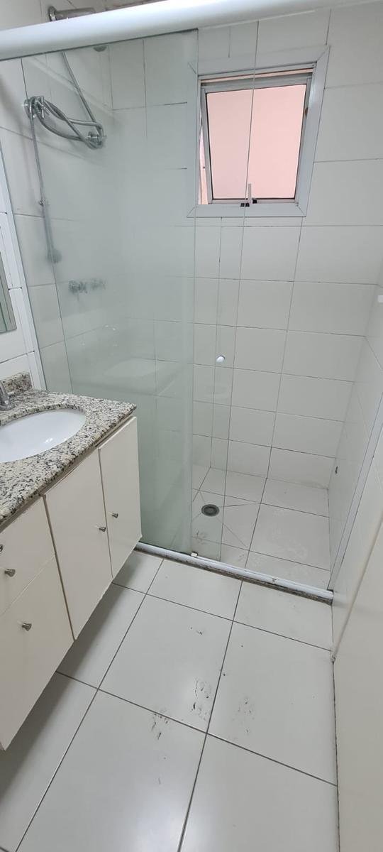 Appartamento a Vila Olímpia, San Paolo, Brasile 3 - 19053071