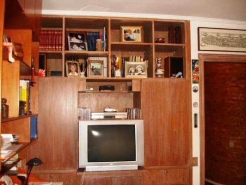 Apartment in Jardim Paulista, State of São Paulo, Brazil 2 - 19052807