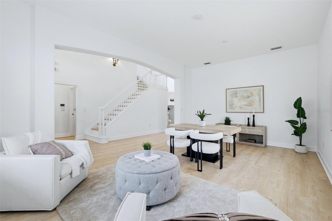 House in Safety Harbor, Florida, United States 4 - 19053775