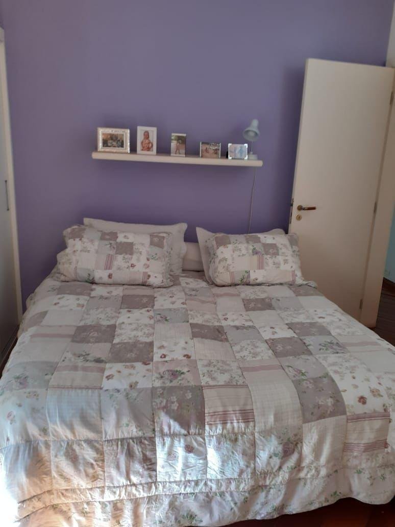 Appartamento a Itaim Bibi quartiere, San Paolo, Brasile 2 - 19053073