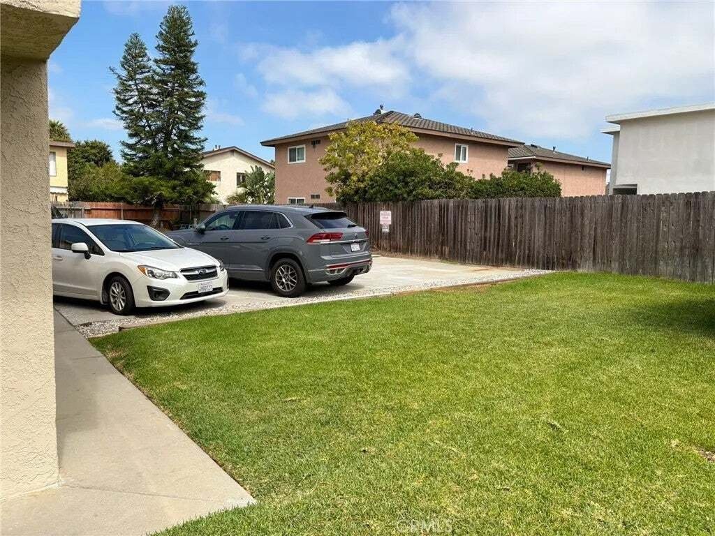Andere in Huntington Beach, Kalifornien, Vereinigte Staaten 4 - 19054667