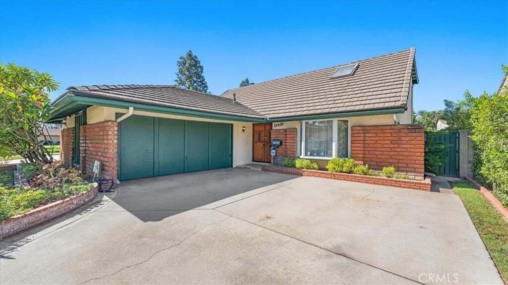 Casa en Cerritos, California, Estados Unidos 2 - 19054649