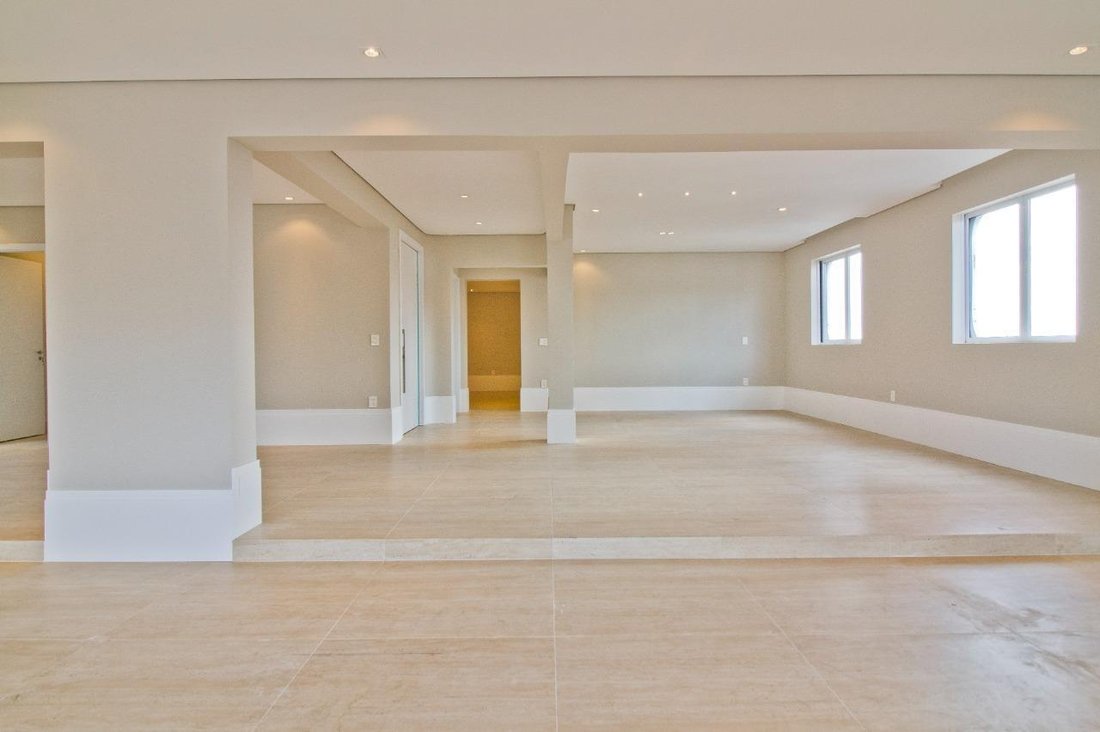 Wohnung in Jardim Paulista, São Paulo, Brasilien 4 - 19053063