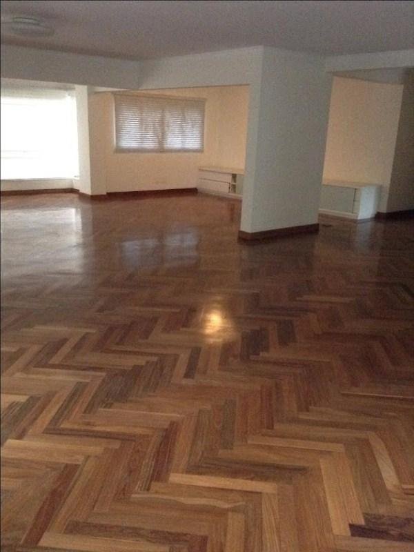 Apartamento en Campo Belo, Estado de São Paulo, Brasil 1 - 19052870