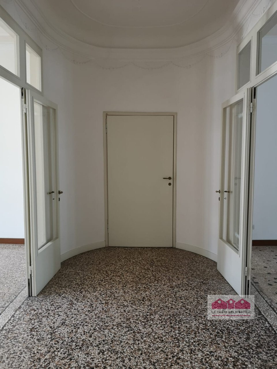 Apartment in Centro, Vicenza, Veneto 2 - 15402332