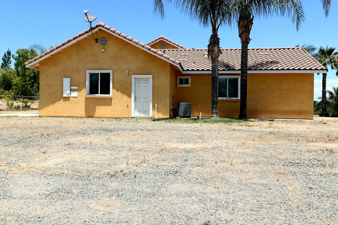 Casa en Perris, California, Estados Unidos 5 - 19053249