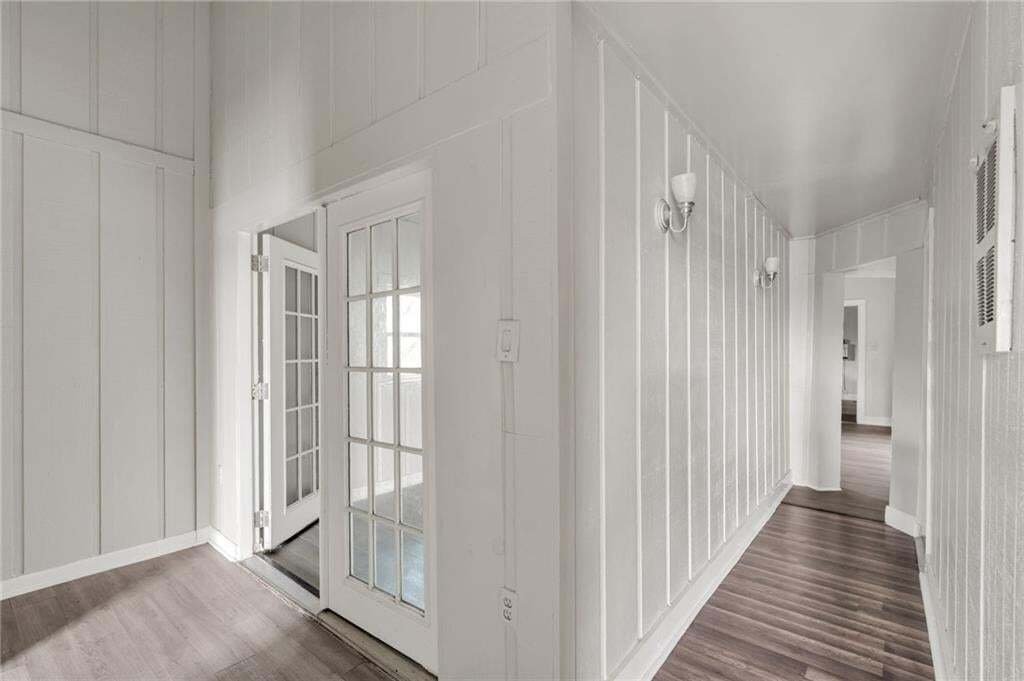 House in New Orleans, Louisiana, United States 4 - 19053606
