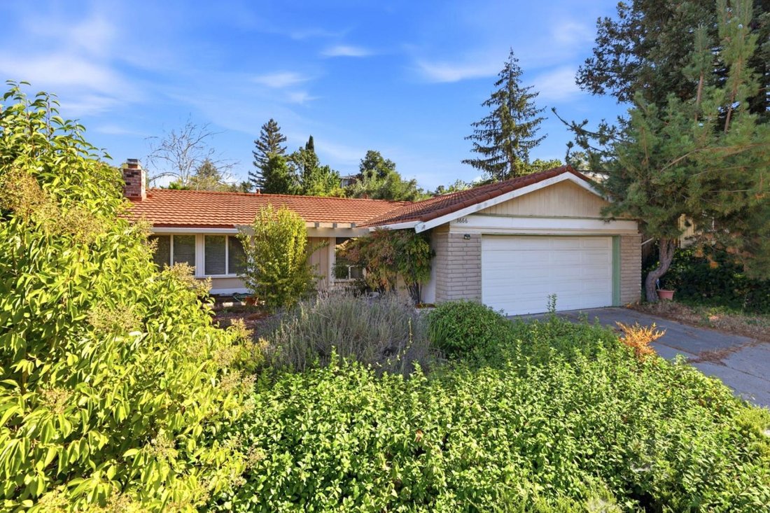 Casa a Pleasanton, California, Stati Uniti 3 - 19053980