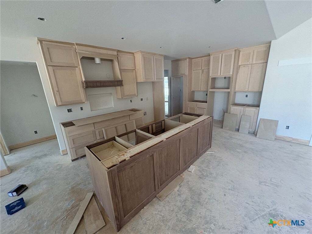 Casa a Kempner, Texas, Stati Uniti 3 - 19053624