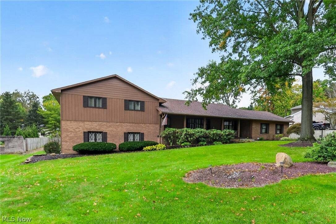 House in Canfield, Ohio, United States 3 - 19054131